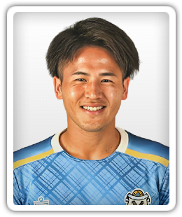 Player face