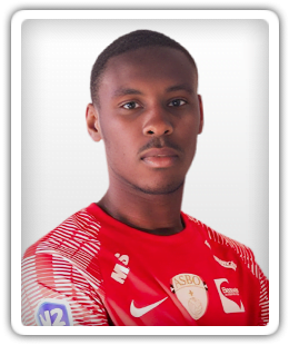 Kouassi