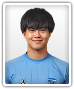 Player face