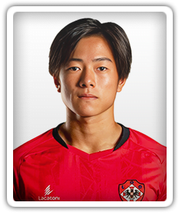 Player face