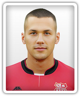 Matija Grek