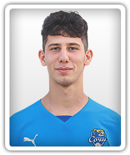 Sharipov