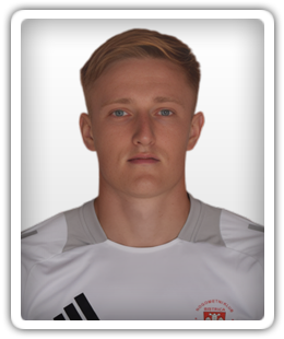 Dejan Kantužer