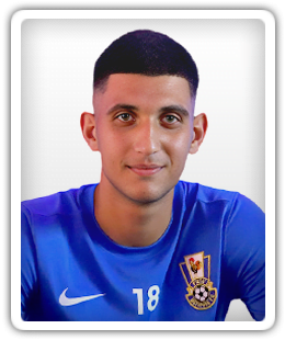 Farrugia