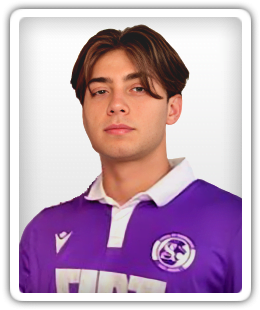 Kane Arpa