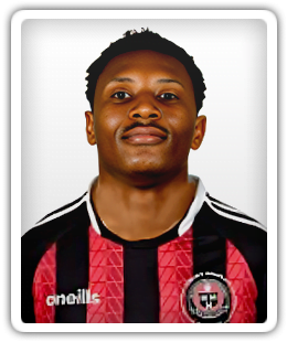 Okosun