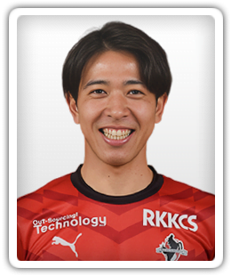 Toyoda