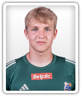 Mikołaj Molga