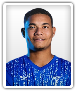 Diego Henrique