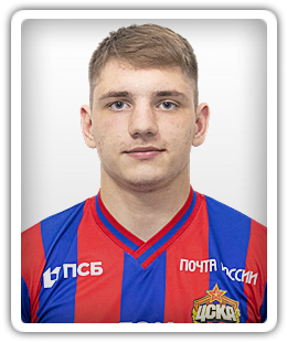 Chenchikov