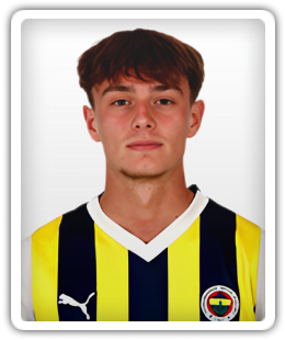 Arkutcu