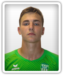 Player face