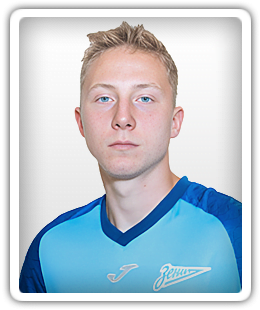 Abzalilov
