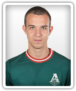 Morozov