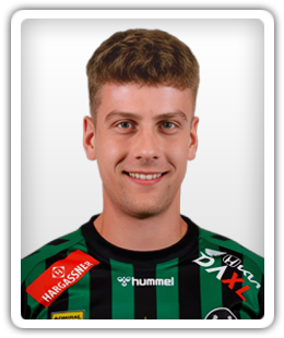 Berger