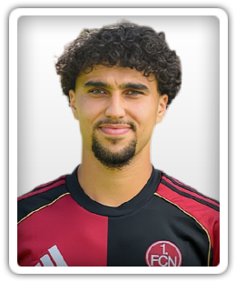 Ayoub Chaikhoun