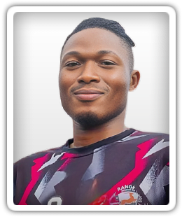 Ogunleye