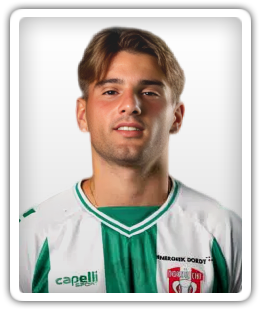 Matteo Malasomma