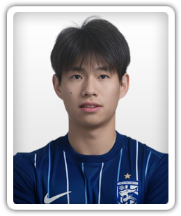 Xiao Weijie