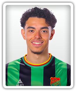 Mohamed Bawa