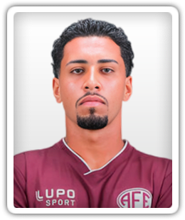 Erik Henrique