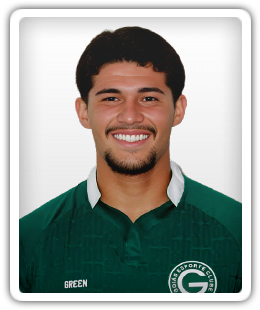 Nolasco