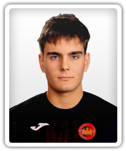 Virtanen