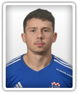 Player face