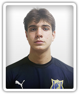 Alimov