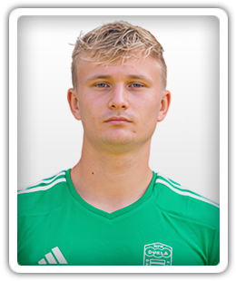 Michal Lukáč