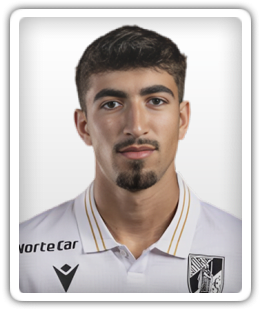 Player face