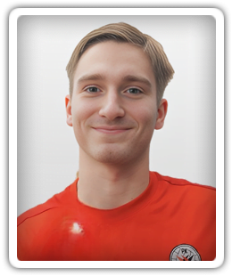 Räsänen