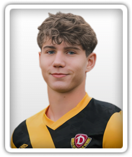 Müller