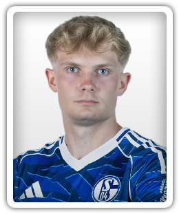 Remmert