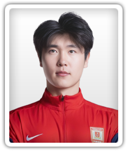 Wei Kaile