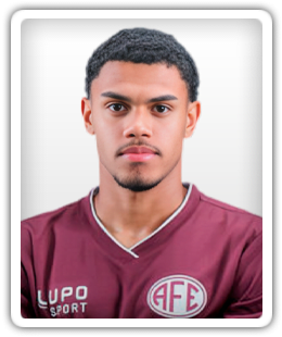 João Victor