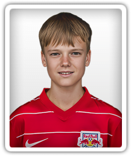 Jakob Ploner