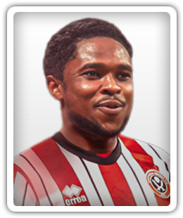 Nwachukwu