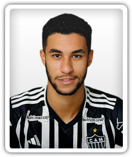 David Kauã
