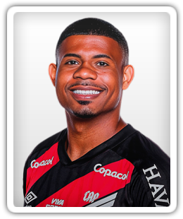 Gilberto