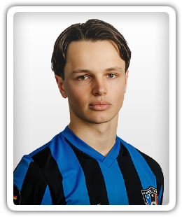 Thomas Lahdensuo