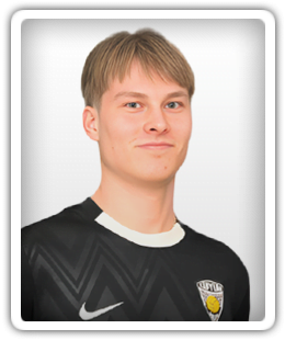 Hietalahti