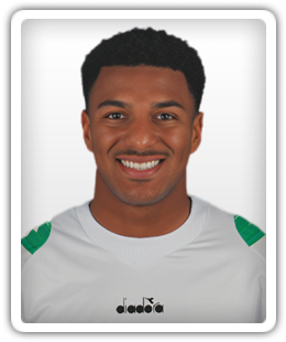  Brandão