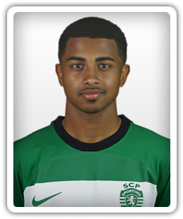 Ewandro Santos