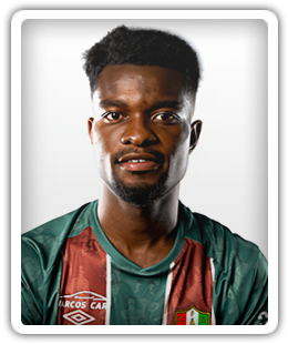 Commey