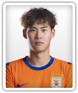 Yan Hengye