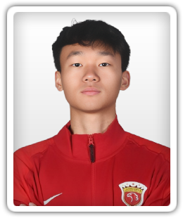 Fan Weiyang