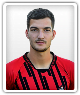 Radim Pobořil