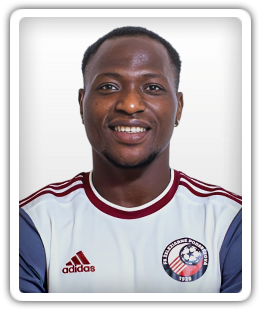 Lekan Okunola
