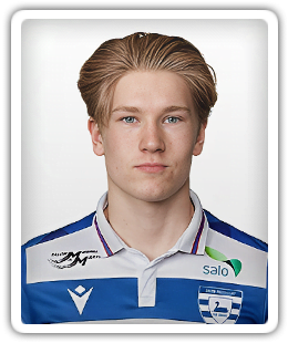 Koski
